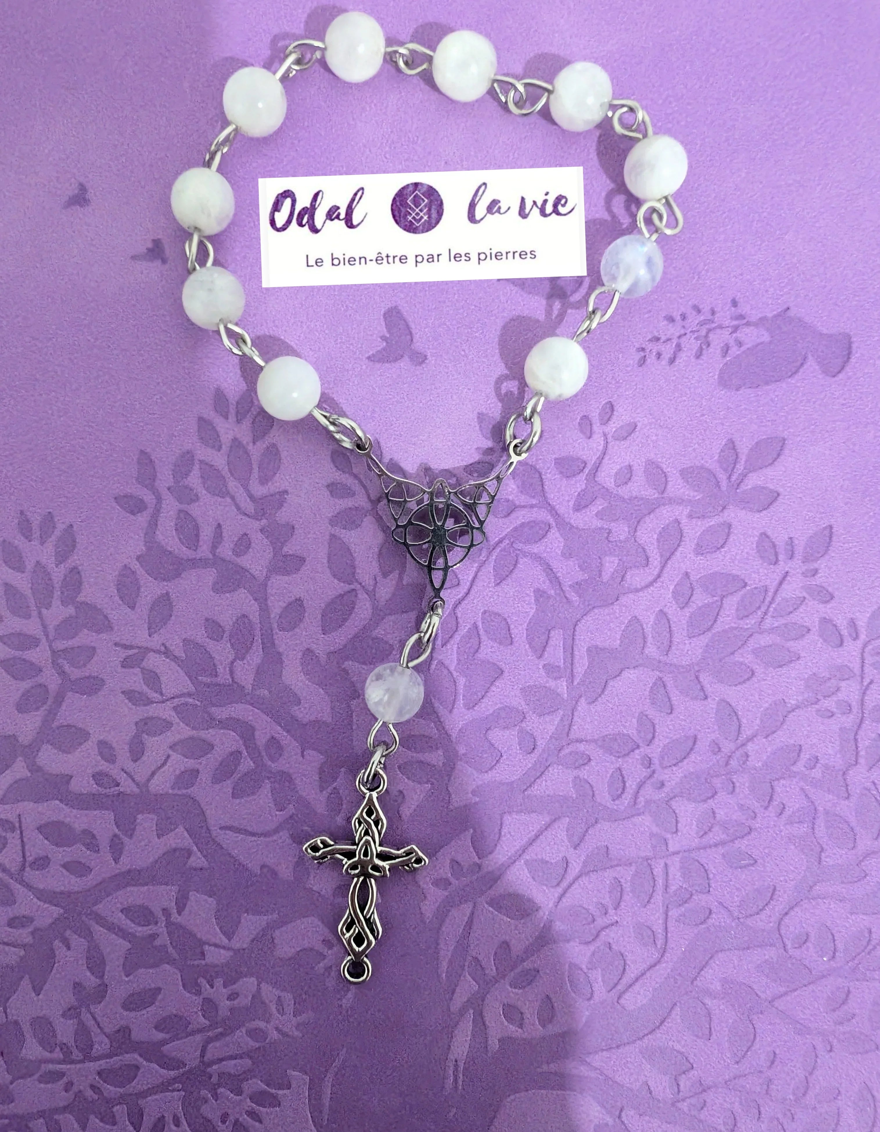 Collection Freya_Protection_Dizainier